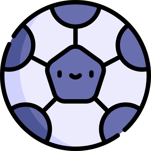孟畅研
